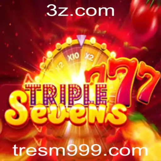 Descubra a Excitante Aventura de 777TripleSeven!