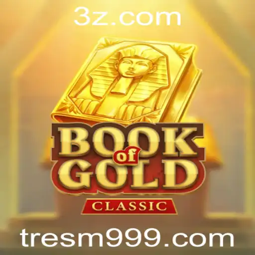Explorando o Universo Fascinante de BookOfGoldClassic
