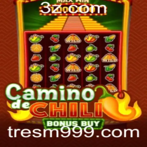 Explorando o Mundo do Jogo CaminodeChiliBonusBuy: Descrição, Introdução e Regras