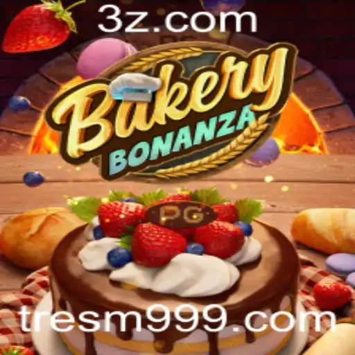 BakeryBonanza: Domine a Arte da Padaria em um Jogo de Estratégia
