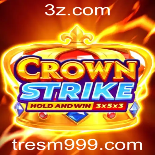 Crownstrike: Uma Nova Dimensão no Mundo dos Jogos Online
