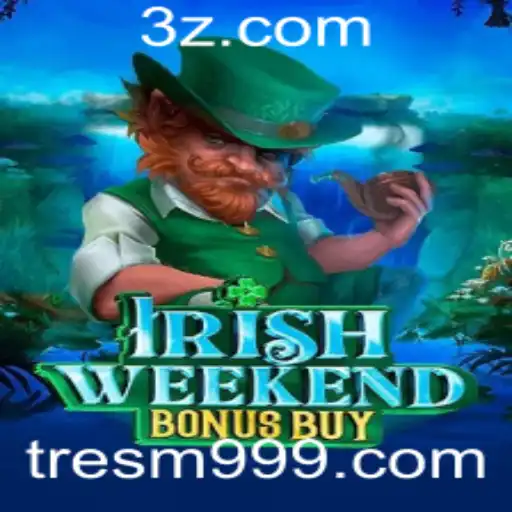 Descubra o Fascinante Mundo de IrishWeekendBonusBuy