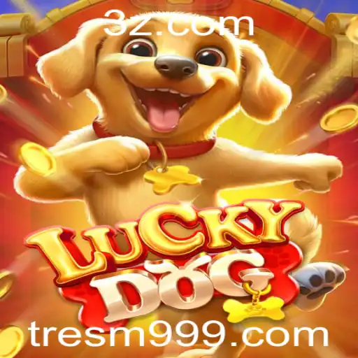 Explorando o Fascinante Mundo de LuckyDog: Um Mergulho nas Regras e Desafios