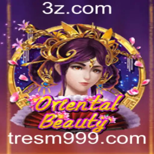Descubra o Mundo Encantador do Jogo OrientalBeauty