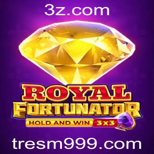 Explorando o Fascinante Mundo do Jogo Royalfort: Uma Jornada Através das Regras e Dinâmicas