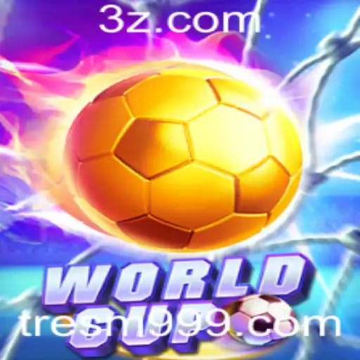 Descubra o Mundo Fascinante de WorldCup: O Jogo do Momento no tresm9.com