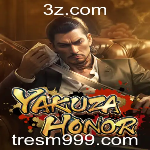 YakuzaHonor: A Nova Sensação dos Jogos de Estratégia