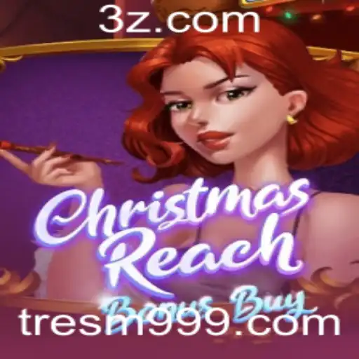 Explorando ChristmasReachBonusBuy: O Novo Fenômeno dos Jogos Online