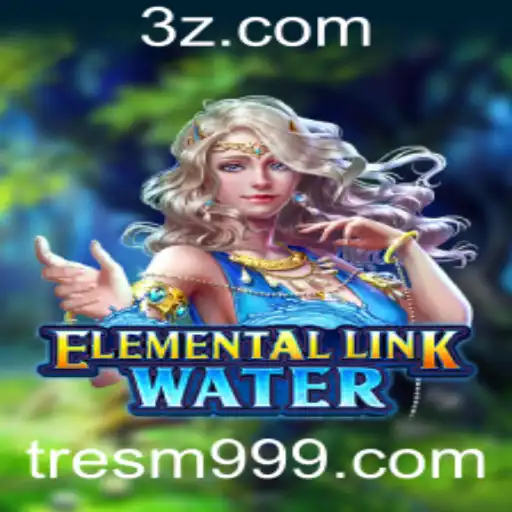 Descubra o Mundo de ElementalLinkWater: Aventura e Estratégia em um Jogo Inovador