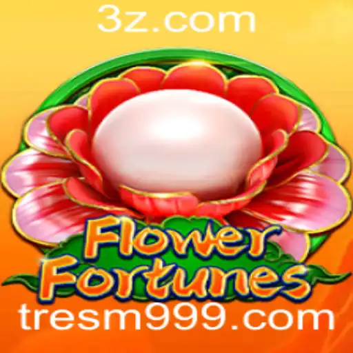 Descubra o Excitante Mundo de FlowerFortunes: Um Guia Completo