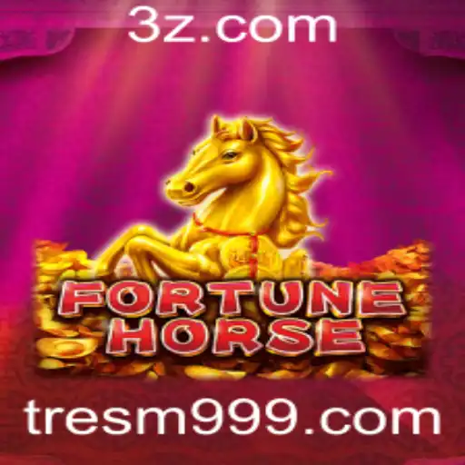 Explorando FortuneHorse e sua Dinâmica Influência no Mundo dos Jogos Online