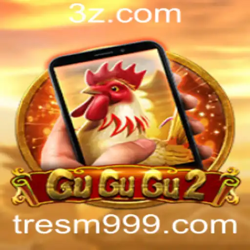 GuGuGu2M: Descubra o Jogo que Está Transformando o Entretenimento