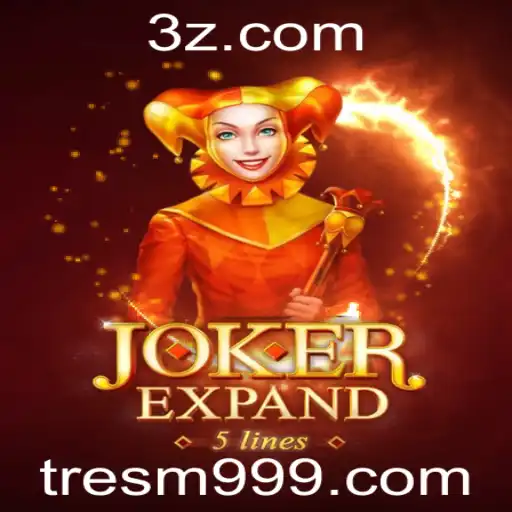 Explorando as Aventuras do Jogo 'JokerExpand'