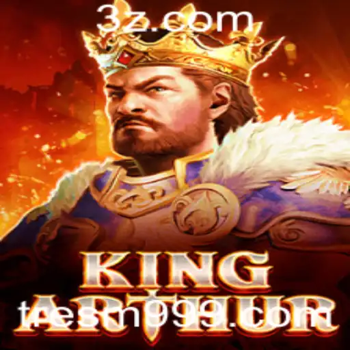 Explorando o Universo de KingArthur: Um Mergulho nas Aventuras Épicas do Novo Jogo