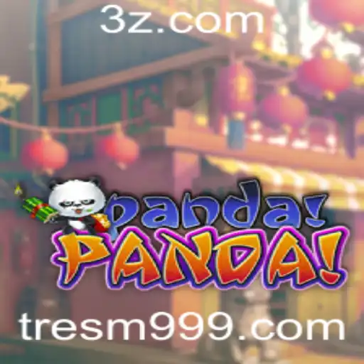 Descubra o Fascinante Mundo de PandaPanda: Um Novo Jogo Inovador