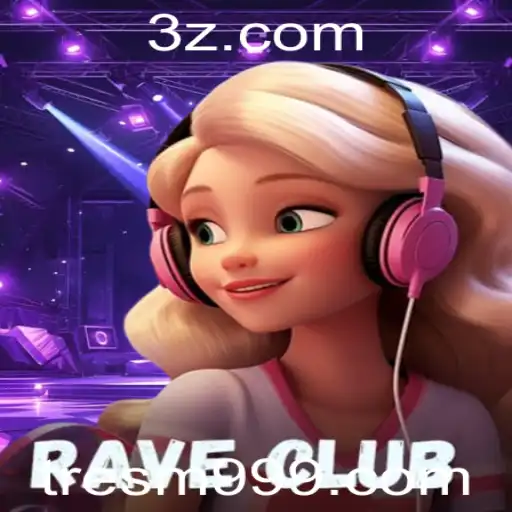 Explorando o Mundo Vibrante de RaveClub: Um Guia Completo para Os Jogadores
