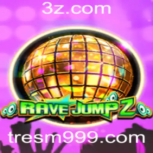 Explorando o Mundo Dinâmico de RaveJump2: Um Guia Completo