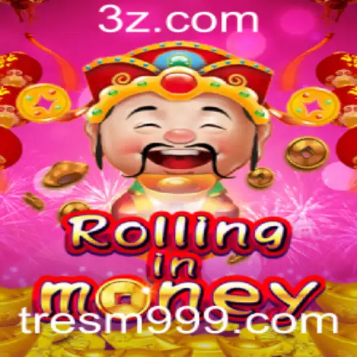 Explorando o Fascinante Mundo de RollingInMoney