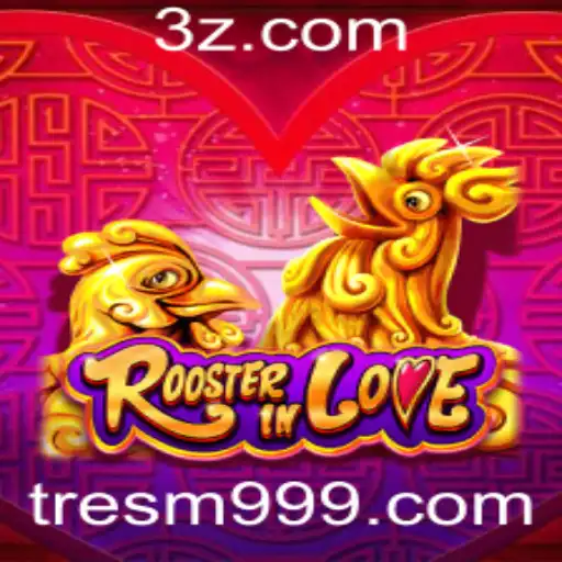 RoosterInLove: Descubra a Nova Sensação do Mundo dos Jogos