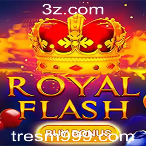 Explorando o Mundo de RoyalFlashBuyBonus: Um Novo Horizonte em Jogos Online
