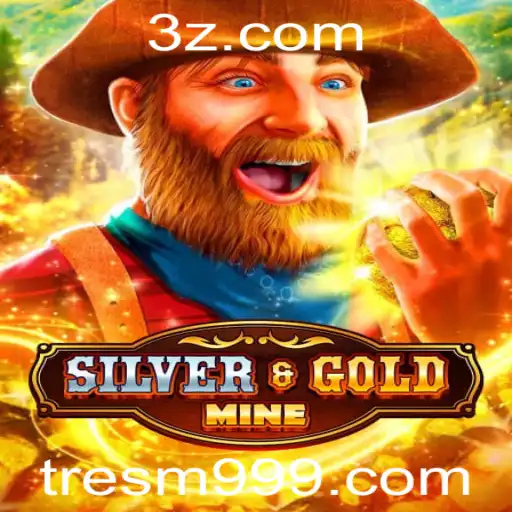 SilverGold: Descubra o Novo Fenômeno dos Jogos Online