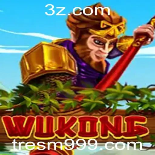 Explorando 'Wukong' - O Fascinante Mundo do Novo Jogo de Ação